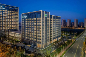 Element Qingdao